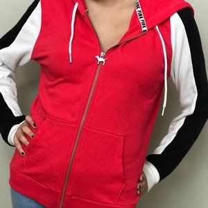 PINK Victoria's Secret Jacket